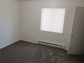 303 N 400 W in Cedar City, UT - Building Photo - Building Photo