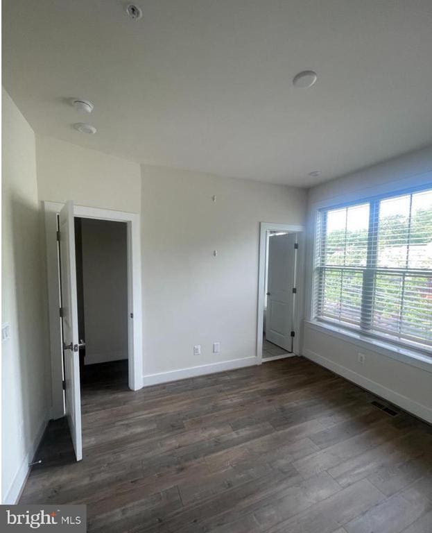 2228 S Glebe Rd in Arlington, VA - Building Photo - Building Photo