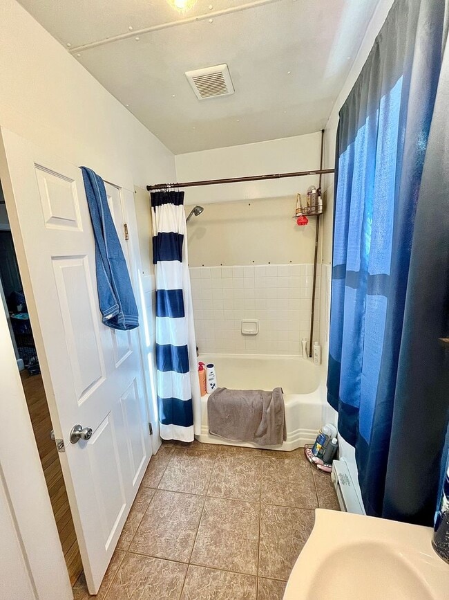 property at 123 W Main St