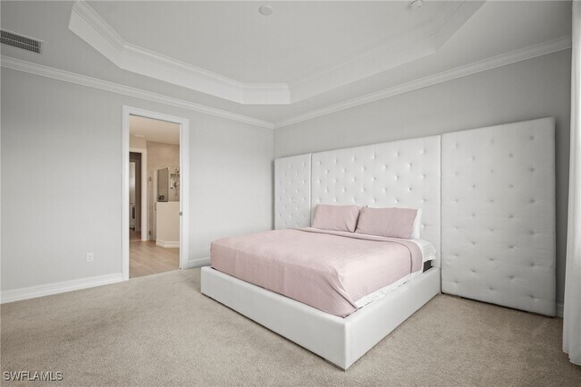 property at 28041 Captiva Shell Lp