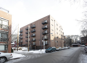 1502 N Sedgwick St in Chicago, IL - Building Photo - Building Photo