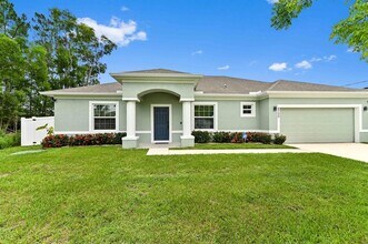 6700 NW Omega Rd in Port St. Lucie, FL - Building Photo - Building Photo