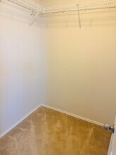 12803 Capri in San Antonio, TX - Building Photo - Building Photo