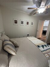 13926 SE 141st Ave in Damascus, OR - Building Photo - Building Photo