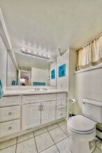 920 E 9th Ave in Denver, CO - Building Photo - Building Photo