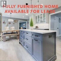 489 Branstone Dr in Waterloo, ON - Building Photo