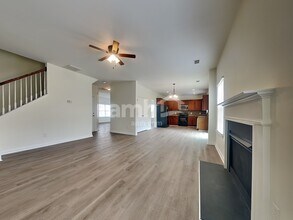 3736 Amber Meadows Dr in Charlotte, NC - Foto de edificio - Building Photo