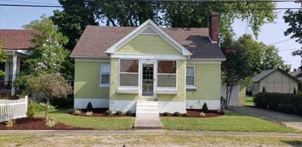 307 Helm St in Elizabethtown, KY - Building Photo - Building Photo