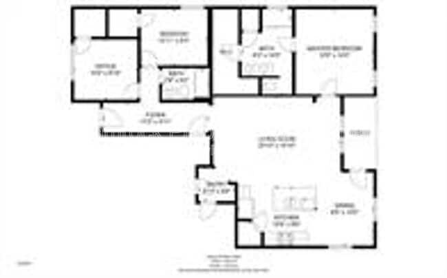 11221 Buzzard Gulch Dr in Waco, TX - Building Photo - Building Photo
