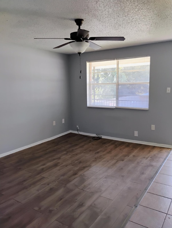 property at 1120 Sherron Ave