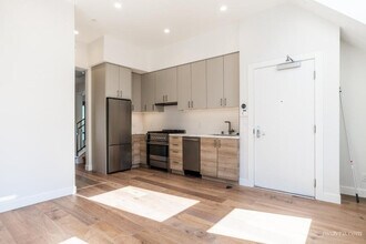 37 Grace St in San Francisco, CA - Building Photo - Building Photo