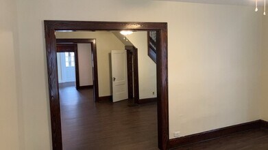 319 E Canal St in Troy, OH - Building Photo - Building Photo