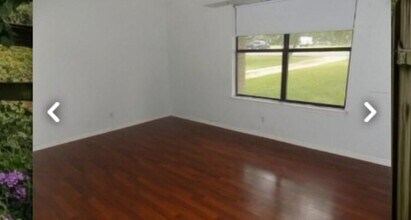 209 Oak Crest Ln in Georgetown, TX - Building Photo - Building Photo