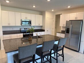 4461 Cozy Condor Ct in Bartow, FL - Building Photo - Building Photo