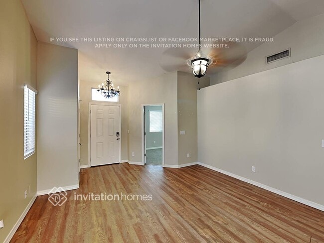 30737 N Royal Oak Way in San Tan Valley, AZ - Building Photo - Building Photo