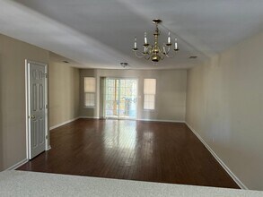 1001 Marsh Grass Way in Charleston, SC - Building Photo - Building Photo