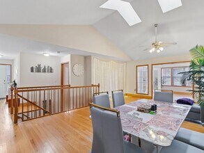 6306 Vicksburg Rd in Madison, WI - Building Photo - Building Photo