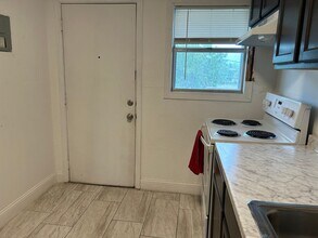 829 Indiana Ave in Corpus Christi, TX - Building Photo - Building Photo