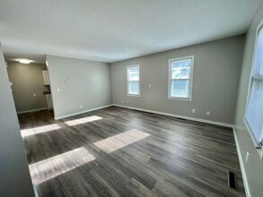 709 26th St N in Fargo, ND - Building Photo - Building Photo