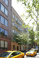 34-36 Morton St Apartamentos