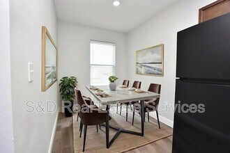 525 Albatross Dr in Poinciana, FL - Building Photo - Building Photo