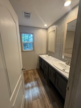 15744 Trigonia St in Orlando, FL - Building Photo - Building Photo