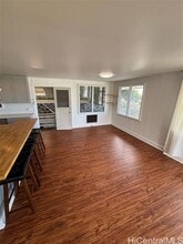 1541 Alencastre St in Honolulu, HI - Building Photo - Building Photo