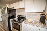 5126 Hagemann St photo'