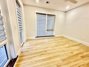 100 Mt Pleasant Ave in Boston, MA - Building Photo - Building Photo