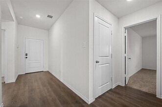 1208 Fieldstone Ct in Royse City, TX - Building Photo - Building Photo