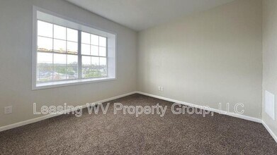 139 Clayton Ave in Hurricane, WV - Building Photo - Building Photo