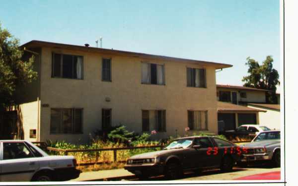 409 Rogell Ct in San Mateo, CA - Building Photo - Building Photo