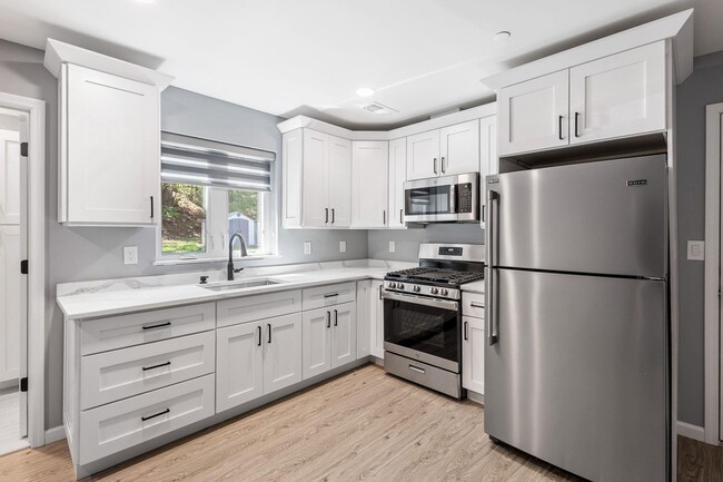 221 Rte 9W in Haverstraw, NY - Building Photo - Building Photo