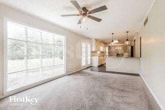 596 Waterview Blvd in Greenfield, IN - Building Photo - Building Photo