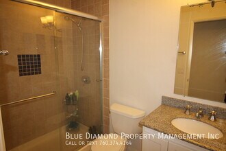 8268 Gilman Dr in San Diego, CA - Building Photo - Building Photo