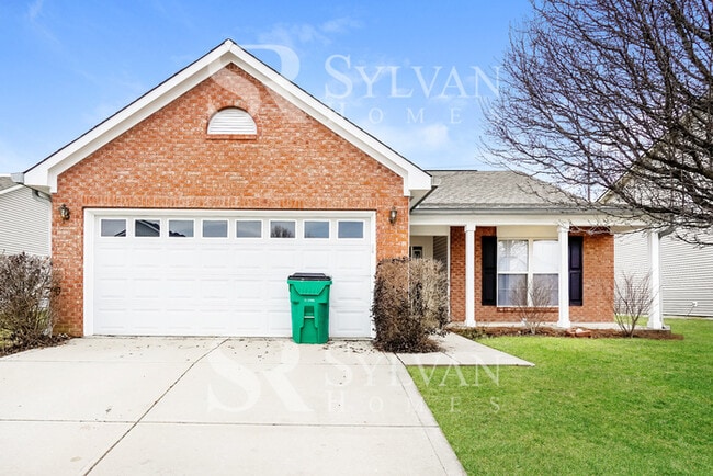 property at 2144 Rattlebox Dr