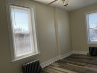 5201 Cedar Ave, Unit 3R photo'