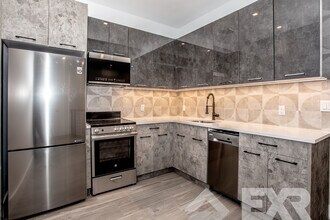 1266 Pacific St-Unit -1B in Brooklyn, NY - Building Photo - Building Photo