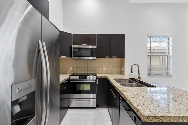 property at 316 SW 16th St