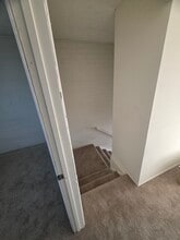 6748 N 44th Ave, Unit 1 in Glendale, AZ - Foto de edificio - Building Photo