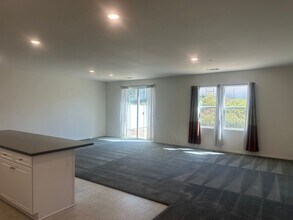 3187 Abbott Ct in Menifee, CA - Building Photo - Building Photo