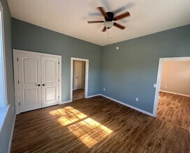 123 W Main St in Fruitland, MD - Building Photo - Building Photo