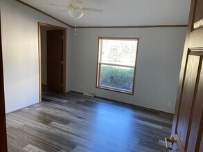 212 Silver Rd in Beaver, WV - Building Photo - Building Photo