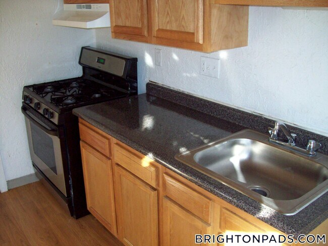 property at 134 Englewood Ave