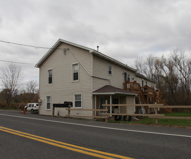 77 Morris Rd in Schenectady, NY - Building Photo - Building Photo