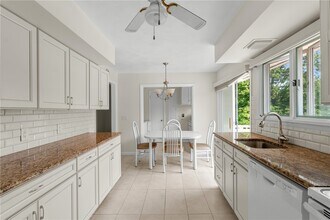 137 Honness Ln in Ithaca, NY - Building Photo - Building Photo