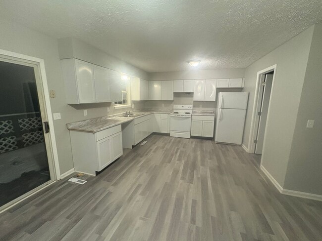 property at 1010 Ryan Ct