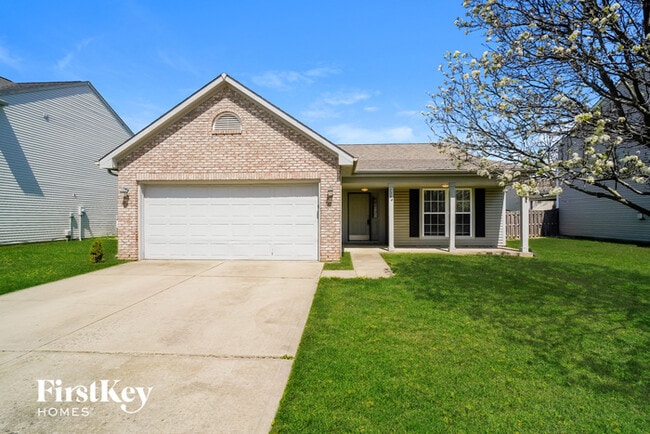 property at 1164 Harvest Ridge Cir