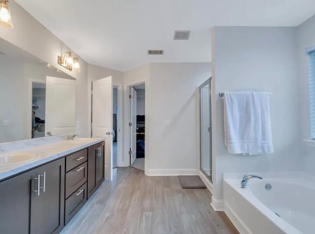 property at 67 Allen Rawls Way SE
