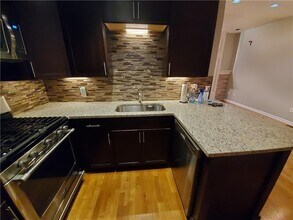 792 Piedmont Ave NE in Atlanta, GA - Building Photo - Building Photo